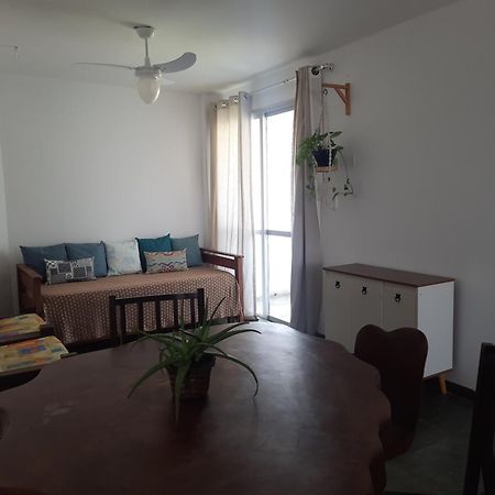 Jardim Tropical Apartment เลาโร เด เฟรย์ตัส ห้อง รูปภาพ